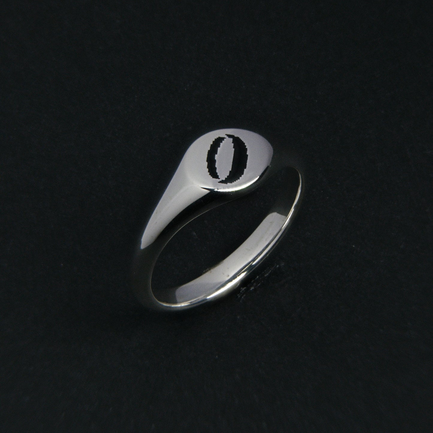 Konara Signet | Slim