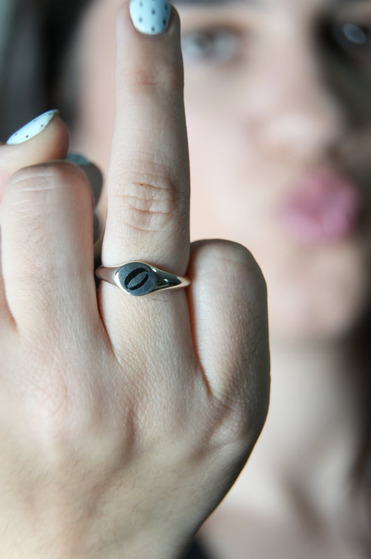 Konara Signet | Slim