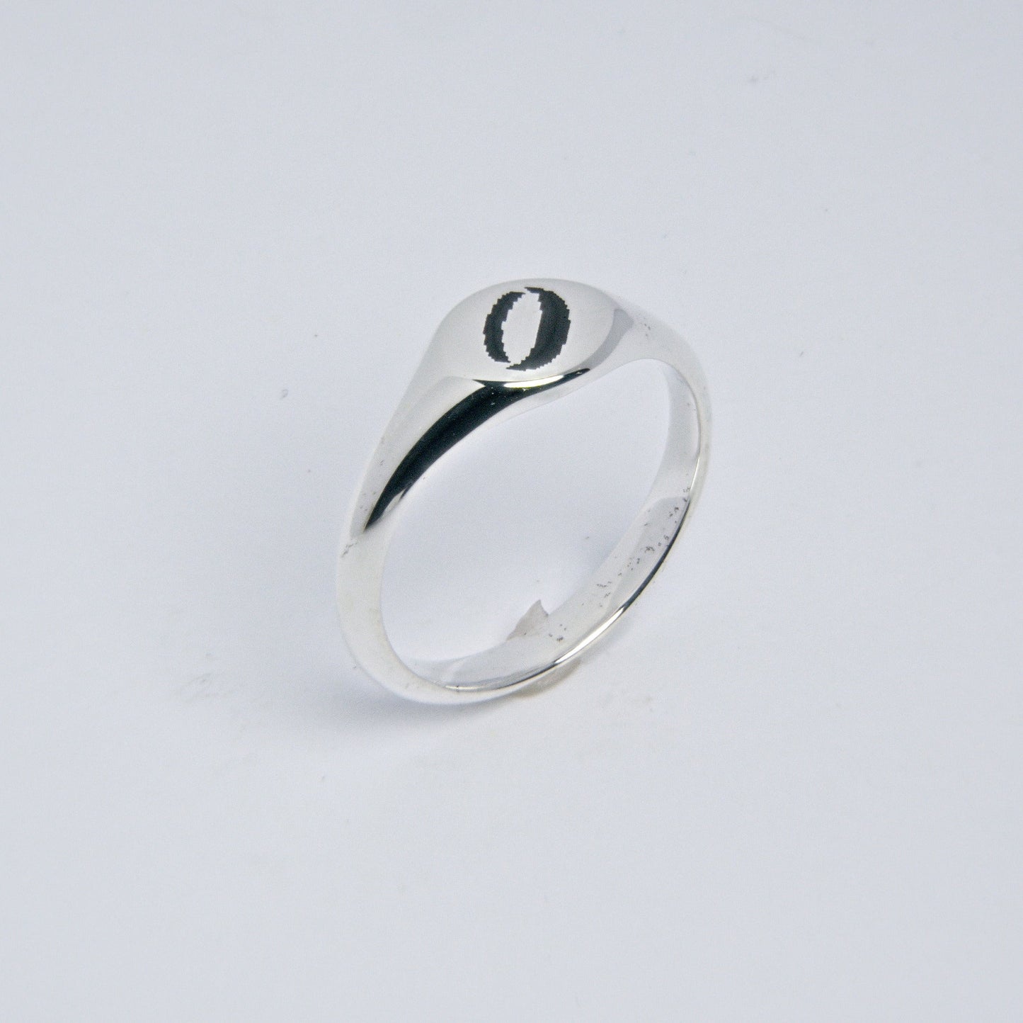 Konara Signet | Slim