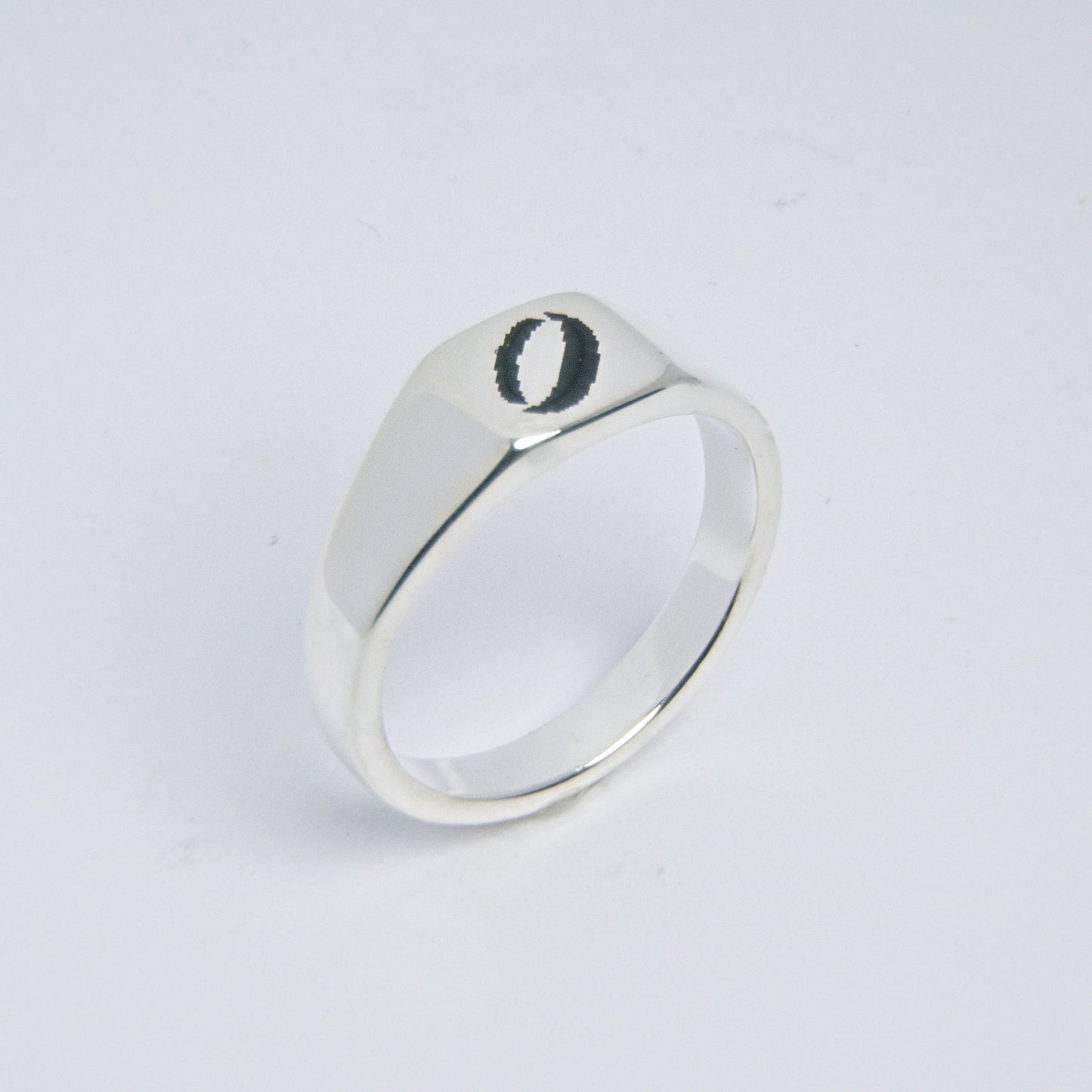 Konara Signet