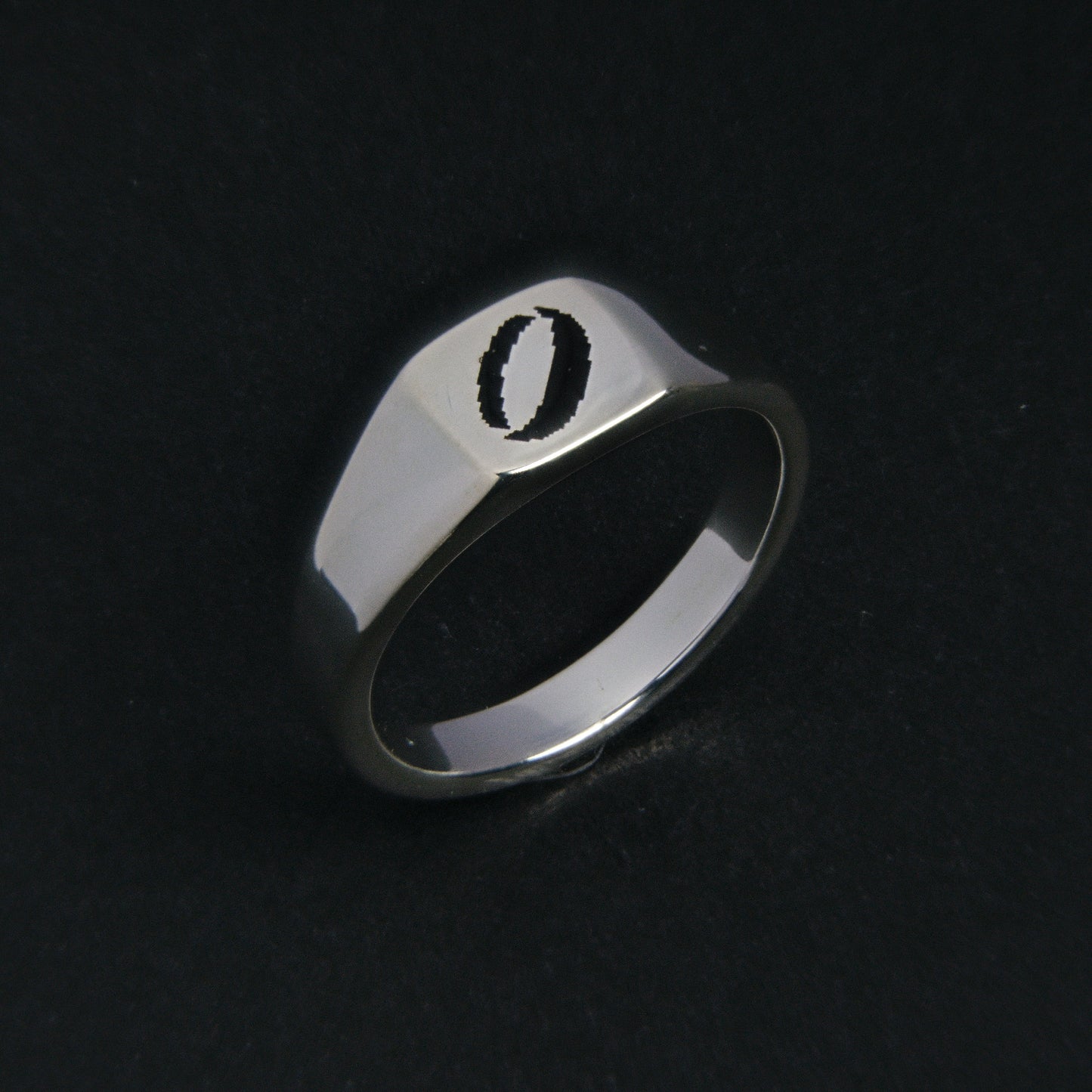 Konara Signet