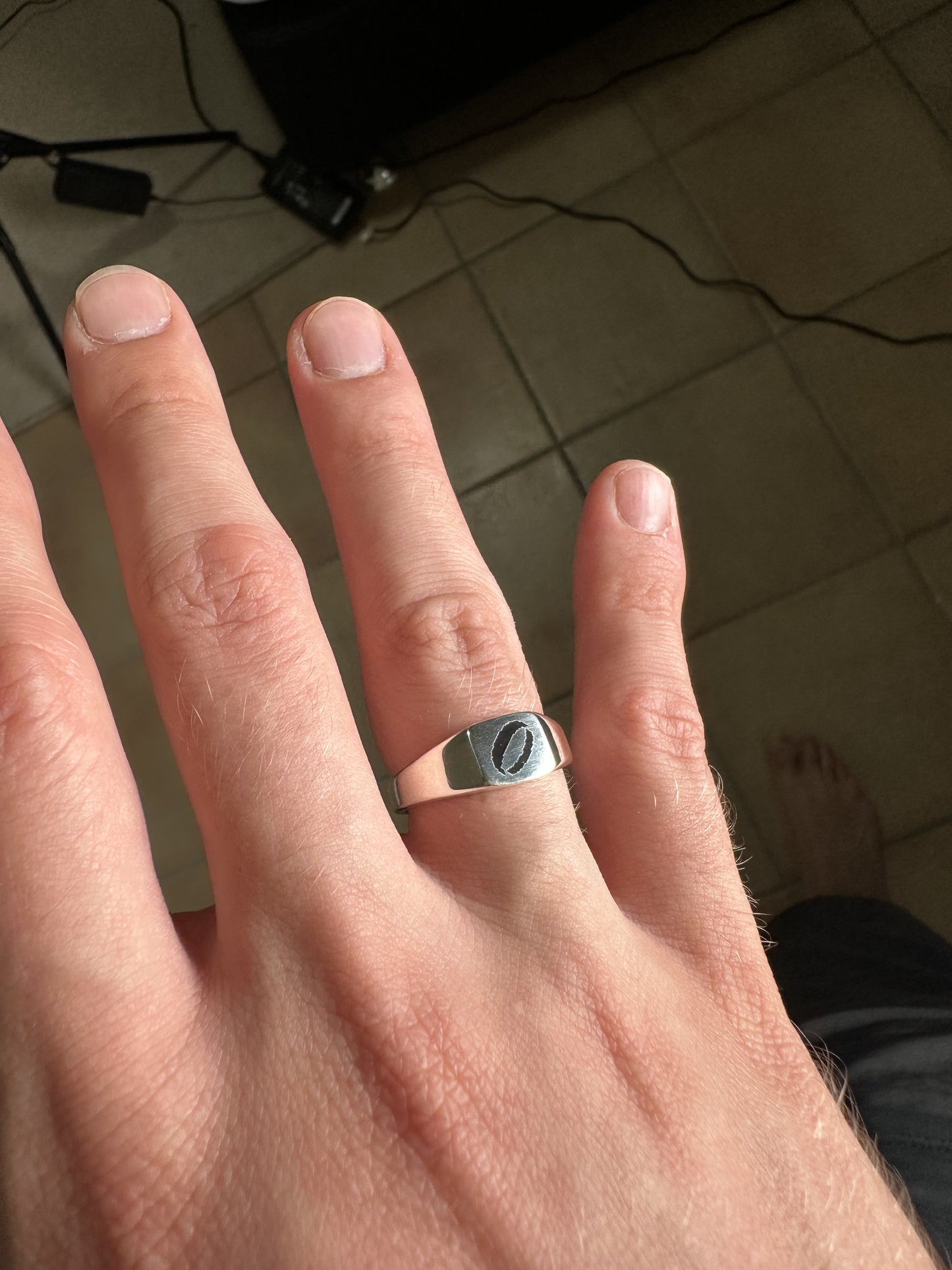 Konara Signet