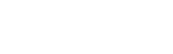 Konara Jewellery